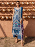 JL-07 | 3 PC Unstitched